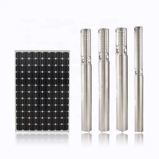 1 Inch 1 HP Booster High Pressure Booster Automatic Self-Priming Pump Set