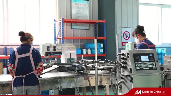 D1191semi-Metal Brake Pads, Automotive Brake System, Wholesale Price, High Performance, Low Noise, More Environmentally Friendly