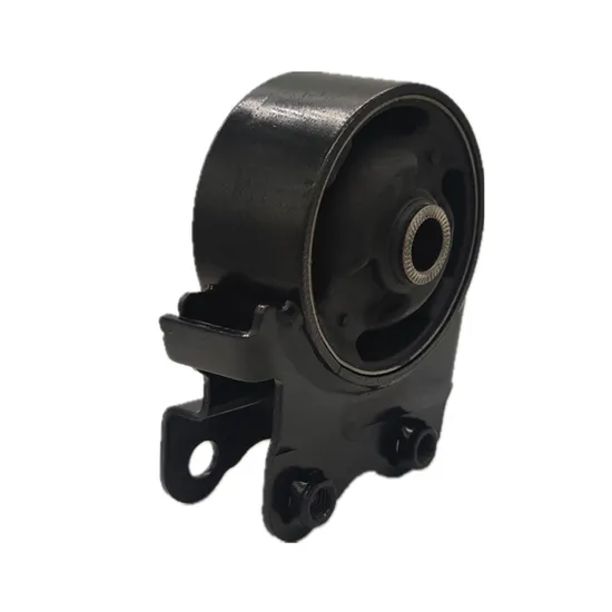 Insulator-Engine Mtg Rubber Engine Mount 21910-38851 for Hyundai Sonata IV