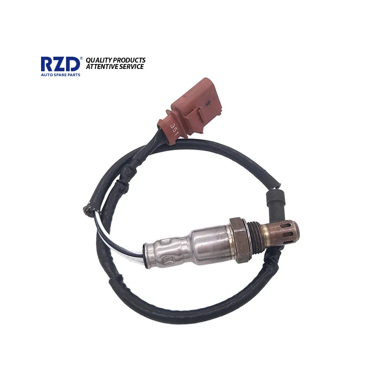 Автозапчасти Датчик кислорода 1K0998262m для Audi Q7 VW Golf Jetta Touareg