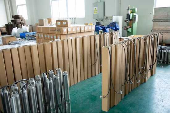 1 дюйм, 1 л.с., бустер, автоматический самовсасывающий насос высокого давления, бустер высокого давления