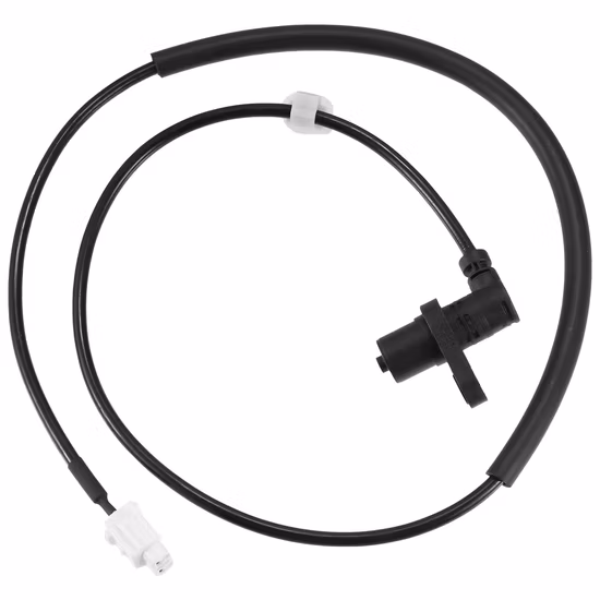 Fe-83-5236 89546-35030 Датчик скорости колеса ABS для ALS1278 5s6968 Toyota Prado