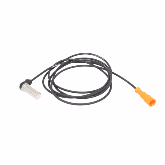 Запчасти для грузовиков с датчиком ABS Iveco, сверхмощные, более 20 предметов, скорость колеса