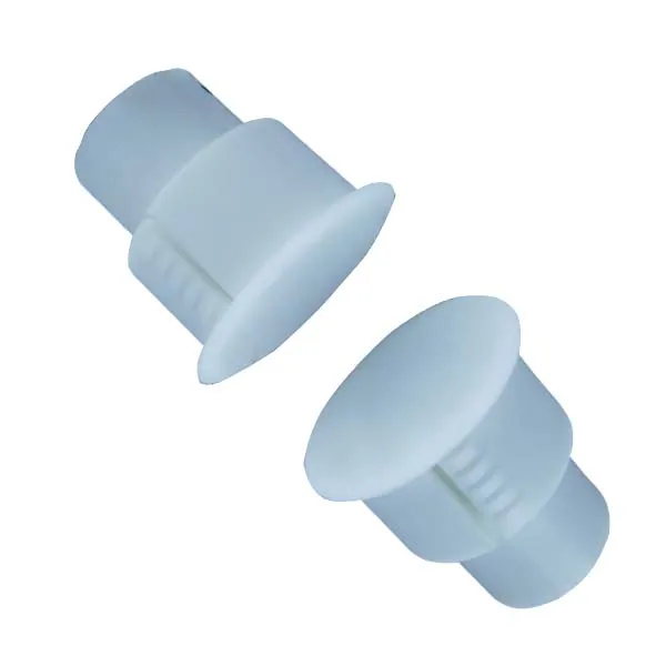 Противопожарный датчик магнитных контактов ABS Shield Ta-36